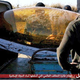 Image for article titled ISIS Captures Jordanian F-16 Pilot Downed Over Raqqa, Syria